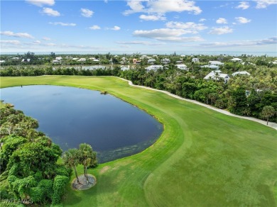 One of the Premier Sanctuary lots still available to build your on The Sanctuary Golf Club in Florida - for sale on GolfHomes.com, golf home, golf lot