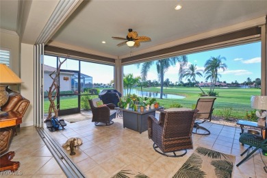 One of the best locations in Lexington Country Club available on Lexington Country Club in Florida - for sale on GolfHomes.com, golf home, golf lot