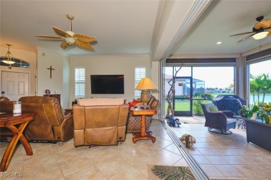 One of the best locations in Lexington Country Club available on Lexington Country Club in Florida - for sale on GolfHomes.com, golf home, golf lot