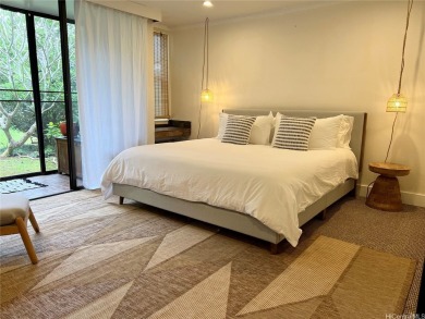 Amazing opportunity to own this newly remodeled, legal short on Fazio Course at Turtle Bay in Hawaii - for sale on GolfHomes.com, golf home, golf lot