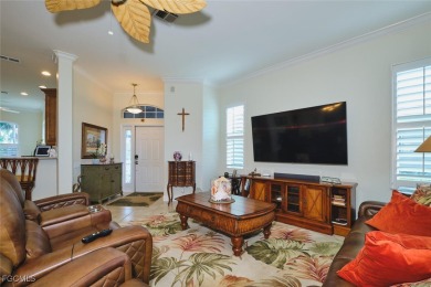 One of the best locations in Lexington Country Club available on Lexington Country Club in Florida - for sale on GolfHomes.com, golf home, golf lot