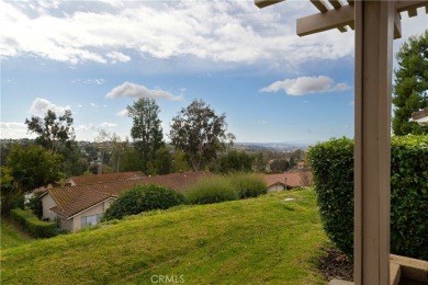 Enjoy stunning ocean, sunset, city light, and hill views from on Casta del Sol Golf Course in California - for sale on GolfHomes.com, golf home, golf lot