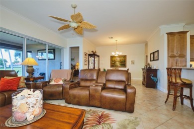 One of the best locations in Lexington Country Club available on Lexington Country Club in Florida - for sale on GolfHomes.com, golf home, golf lot