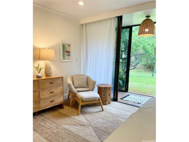 Amazing opportunity to own this newly remodeled, legal short on Fazio Course at Turtle Bay in Hawaii - for sale on GolfHomes.com, golf home, golf lot
