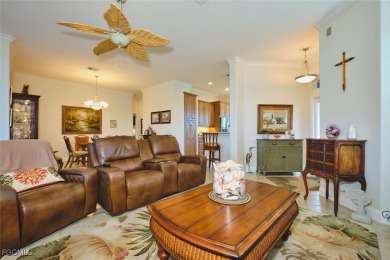 One of the best locations in Lexington Country Club available on Lexington Country Club in Florida - for sale on GolfHomes.com, golf home, golf lot