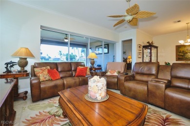 One of the best locations in Lexington Country Club available on Lexington Country Club in Florida - for sale on GolfHomes.com, golf home, golf lot