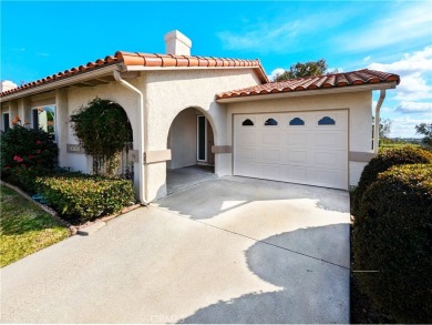 Enjoy stunning ocean, sunset, city light, and hill views from on Casta del Sol Golf Course in California - for sale on GolfHomes.com, golf home, golf lot