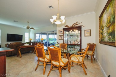 One of the best locations in Lexington Country Club available on Lexington Country Club in Florida - for sale on GolfHomes.com, golf home, golf lot