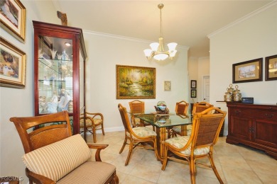 One of the best locations in Lexington Country Club available on Lexington Country Club in Florida - for sale on GolfHomes.com, golf home, golf lot