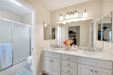 WELCOME HOME to The Colony, a premier Senior gated community in on California Oaks Golf Course in California - for sale on GolfHomes.com, golf home, golf lot
