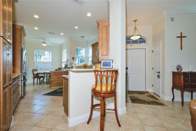One of the best locations in Lexington Country Club available on Lexington Country Club in Florida - for sale on GolfHomes.com, golf home, golf lot