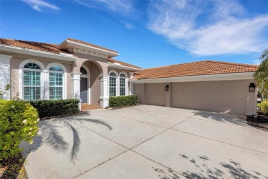 Are you interested in an established and beautifully landscaped on Legacy Golf Club in Florida - for sale on GolfHomes.com, golf home, golf lot