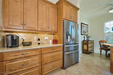 One of the best locations in Lexington Country Club available on Lexington Country Club in Florida - for sale on GolfHomes.com, golf home, golf lot