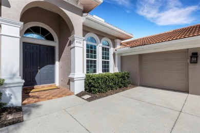 Are you interested in an established and beautifully landscaped on Legacy Golf Club in Florida - for sale on GolfHomes.com, golf home, golf lot
