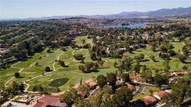 Enjoy stunning ocean, sunset, city light, and hill views from on Casta del Sol Golf Course in California - for sale on GolfHomes.com, golf home, golf lot