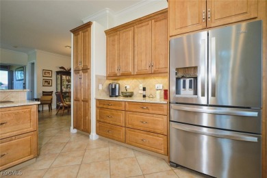 One of the best locations in Lexington Country Club available on Lexington Country Club in Florida - for sale on GolfHomes.com, golf home, golf lot