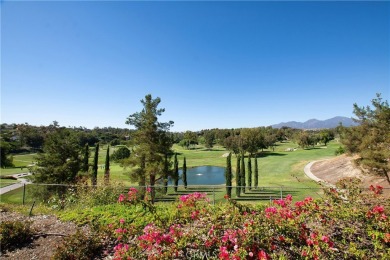 Enjoy stunning ocean, sunset, city light, and hill views from on Casta del Sol Golf Course in California - for sale on GolfHomes.com, golf home, golf lot