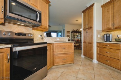 One of the best locations in Lexington Country Club available on Lexington Country Club in Florida - for sale on GolfHomes.com, golf home, golf lot