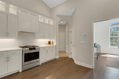 Are you interested in an established and beautifully landscaped on Legacy Golf Club in Florida - for sale on GolfHomes.com, golf home, golf lot