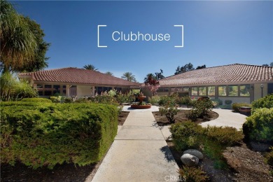 Enjoy stunning ocean, sunset, city light, and hill views from on Casta del Sol Golf Course in California - for sale on GolfHomes.com, golf home, golf lot