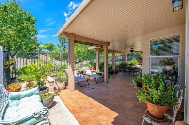 WELCOME HOME to The Colony, a premier Senior gated community in on California Oaks Golf Course in California - for sale on GolfHomes.com, golf home, golf lot
