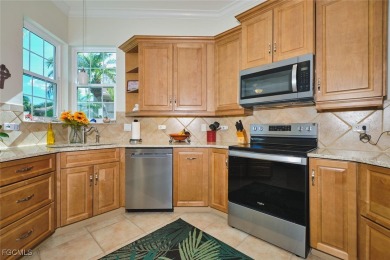 One of the best locations in Lexington Country Club available on Lexington Country Club in Florida - for sale on GolfHomes.com, golf home, golf lot