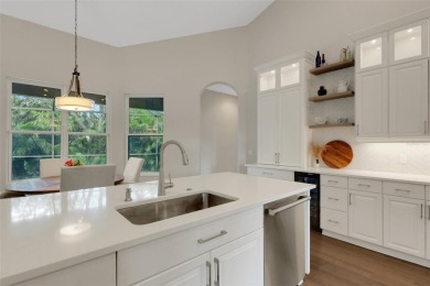 Are you interested in an established and beautifully landscaped on Legacy Golf Club in Florida - for sale on GolfHomes.com, golf home, golf lot