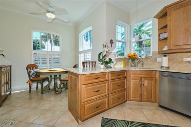One of the best locations in Lexington Country Club available on Lexington Country Club in Florida - for sale on GolfHomes.com, golf home, golf lot