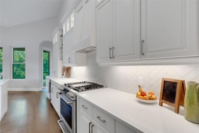 Are you interested in an established and beautifully landscaped on Legacy Golf Club in Florida - for sale on GolfHomes.com, golf home, golf lot