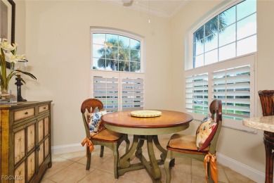 One of the best locations in Lexington Country Club available on Lexington Country Club in Florida - for sale on GolfHomes.com, golf home, golf lot