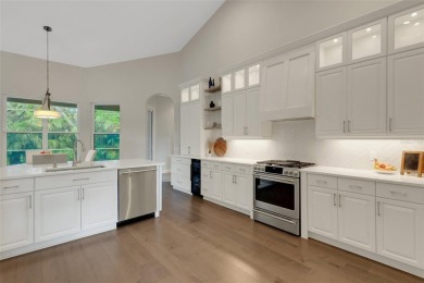 Are you interested in an established and beautifully landscaped on Legacy Golf Club in Florida - for sale on GolfHomes.com, golf home, golf lot