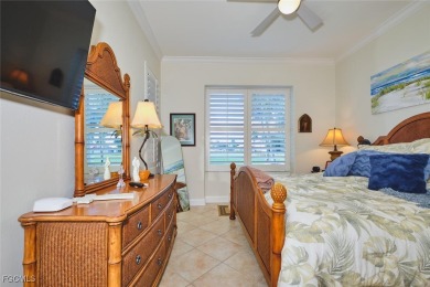 One of the best locations in Lexington Country Club available on Lexington Country Club in Florida - for sale on GolfHomes.com, golf home, golf lot
