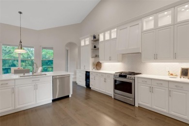Are you interested in an established and beautifully landscaped on Legacy Golf Club in Florida - for sale on GolfHomes.com, golf home, golf lot