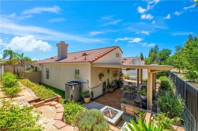 WELCOME HOME to The Colony, a premier Senior gated community in on California Oaks Golf Course in California - for sale on GolfHomes.com, golf home, golf lot
