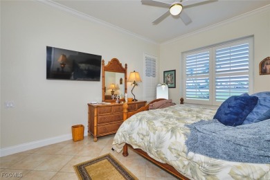 One of the best locations in Lexington Country Club available on Lexington Country Club in Florida - for sale on GolfHomes.com, golf home, golf lot