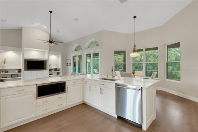 Are you interested in an established and beautifully landscaped on Legacy Golf Club in Florida - for sale on GolfHomes.com, golf home, golf lot