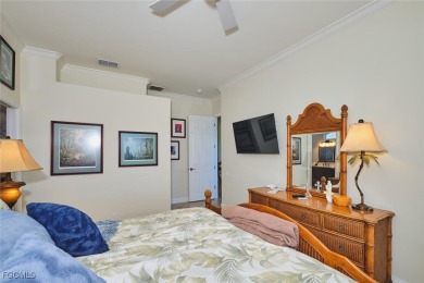 One of the best locations in Lexington Country Club available on Lexington Country Club in Florida - for sale on GolfHomes.com, golf home, golf lot