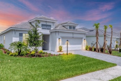 One or more photo(s) has been virtually staged. **GOLF-INCLUSIVE on Esplanade Golf and Country at Lakewood Ranch in Florida - for sale on GolfHomes.com, golf home, golf lot