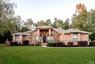 Welcome to this beautiful home located in Stonebrook Village on Stonebrook Golf Club in Florida - for sale on GolfHomes.com, golf home, golf lot