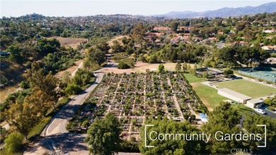 Enjoy stunning ocean, sunset, city light, and hill views from on Casta del Sol Golf Course in California - for sale on GolfHomes.com, golf home, golf lot