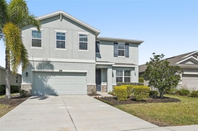 Welcome to this stunning 5-bedroom, 2.5-bath home in the on Bent Tree Country Club in Florida - for sale on GolfHomes.com, golf home, golf lot