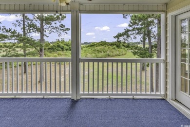 If you're looking for a MOVE IN READY UNIT, near Coastal on Man O War Golf Links in South Carolina - for sale on GolfHomes.com, golf home, golf lot