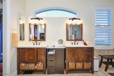 One of the best locations in Lexington Country Club available on Lexington Country Club in Florida - for sale on GolfHomes.com, golf home, golf lot