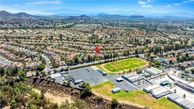 WELCOME HOME to The Colony, a premier Senior gated community in on California Oaks Golf Course in California - for sale on GolfHomes.com, golf home, golf lot