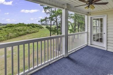 If you're looking for a MOVE IN READY UNIT, near Coastal on Man O War Golf Links in South Carolina - for sale on GolfHomes.com, golf home, golf lot