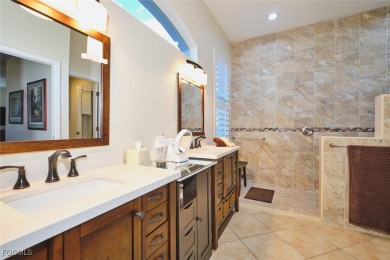 One of the best locations in Lexington Country Club available on Lexington Country Club in Florida - for sale on GolfHomes.com, golf home, golf lot
