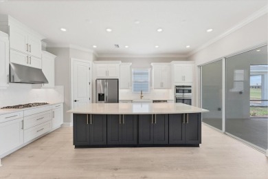 One or more photo(s) has been virtually staged. **GOLF-INCLUSIVE on Esplanade Golf and Country at Lakewood Ranch in Florida - for sale on GolfHomes.com, golf home, golf lot