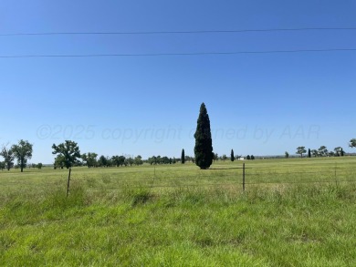 Located near Greenbelt Lake, a golf course, and a highly on Clarendon Country Club in Texas - for sale on GolfHomes.com, golf home, golf lot