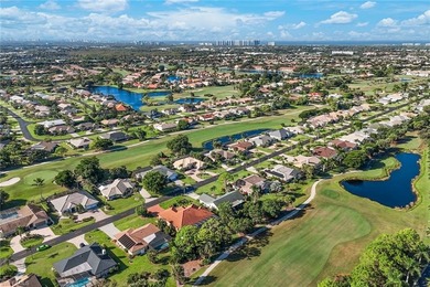 Nestled within the gated community of Spanish Wells in Bonita on Spanish Wells Golf and Country Club in Florida - for sale on GolfHomes.com, golf home, golf lot