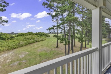 If you're looking for a MOVE IN READY UNIT, near Coastal on Man O War Golf Links in South Carolina - for sale on GolfHomes.com, golf home, golf lot